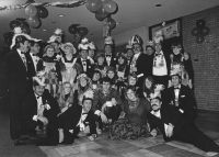 1978 We Willen Ze Houwen FF 32 1978 We Willen Ze Houwen FF 32